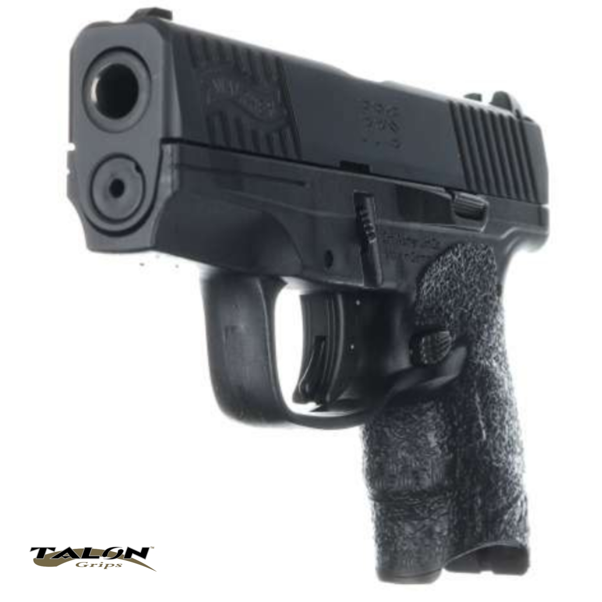 Talon grip Walther PPS M2 Komfort | Online shop www.guns-trade.cz