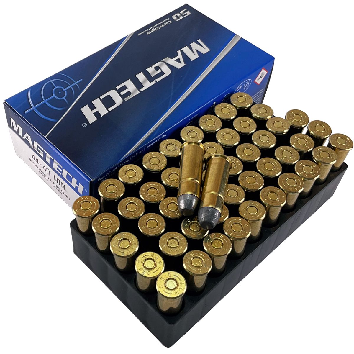 n-boj-magtech-44-40-win-lfn-4440a-12-96g-200gr-online-shop-www-guns